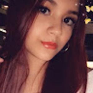 Meet your Posher, Jasmin